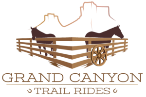Grand Canyon Horseback Riding
